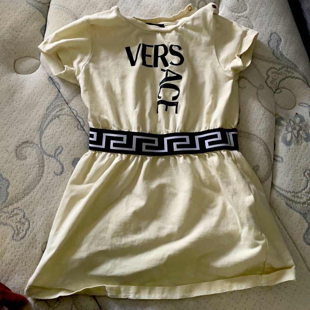 Versace